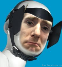 image(1).png
