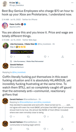 moron.png moron.png