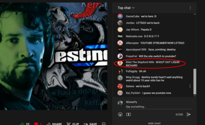 1658188303158.png