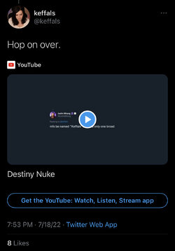 FFDDABE7-C489-4D72-828E-D039A2A67AF5.jpeg