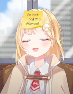 1658188632381.png