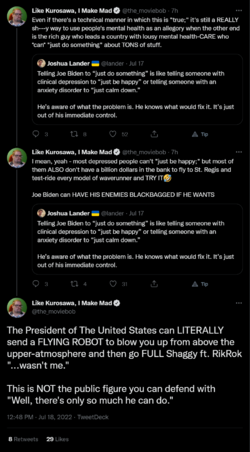 07-18-22 Drone strikes will work.PNG