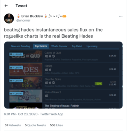 1658189307311.png