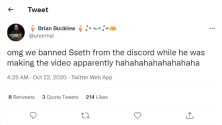 1658189432316.png