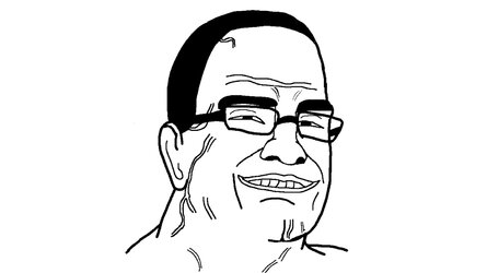 year of the chud.jpg
