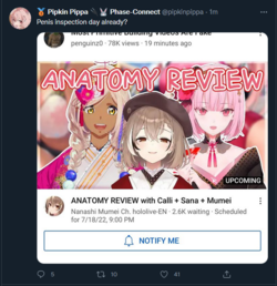 1658190245644.png