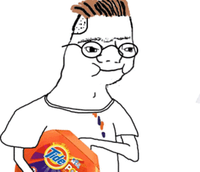 z.gif