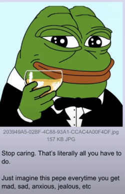 1658191378489.png