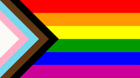 The Globalist Flag.png