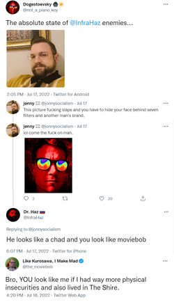 looks.png