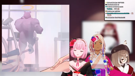 7533563.png