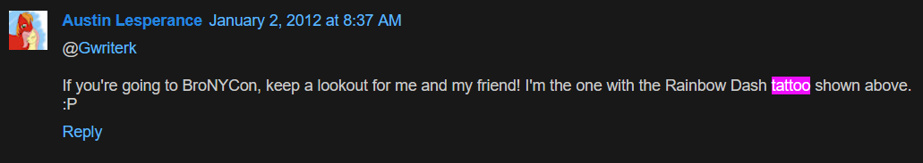 1658193521547.png