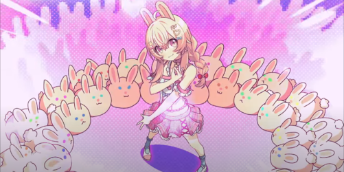 I'm the fat one middle right.png