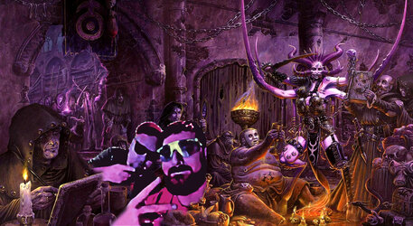gunt baked slaanesh.jpg