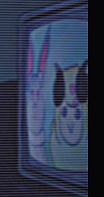 1658194123531.png