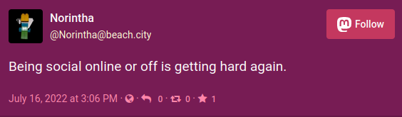108657637478186192.png