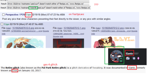 1658194317393.png