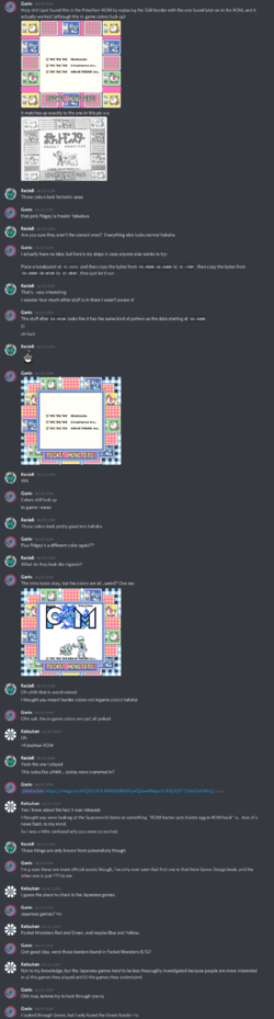 1658194722320.png