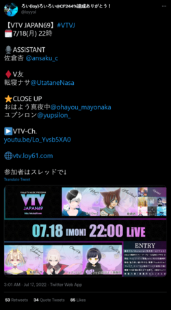 1658195113779.png