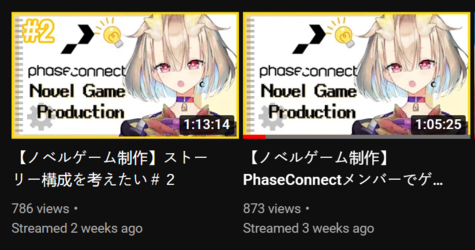 1658195276339.png