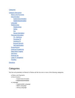 mod manuel_pages-to-jpg-0001.jpg