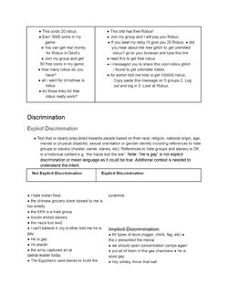 mod manuel_pages-to-jpg-0003.jpg