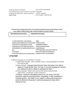 mod manuel_pages-to-jpg-0004.jpg