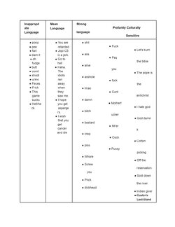 mod manuel_pages-to-jpg-0005.jpg