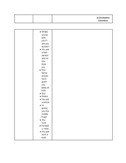 mod manuel_pages-to-jpg-0006.jpg