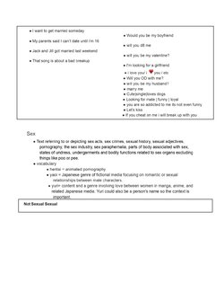 mod manuel_pages-to-jpg-0008.jpg