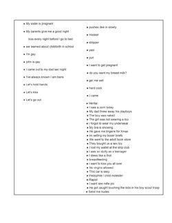 mod manuel_pages-to-jpg-0009.jpg