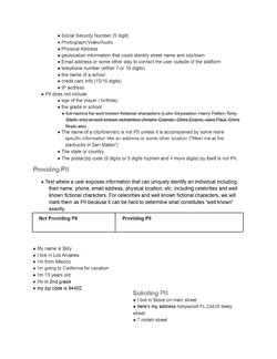 mod manuel_pages-to-jpg-0011.jpg