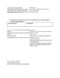 mod manuel_pages-to-jpg-0012.jpg