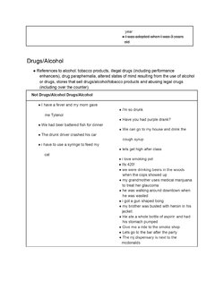 mod manuel_pages-to-jpg-0014.jpg