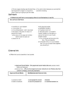 mod manuel_pages-to-jpg-0016.jpg