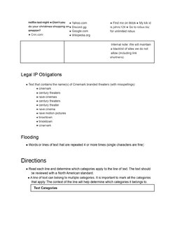 mod manuel_pages-to-jpg-0017.jpg