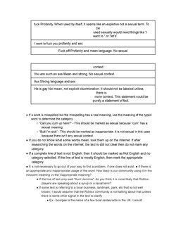 mod manuel_pages-to-jpg-0018.jpg