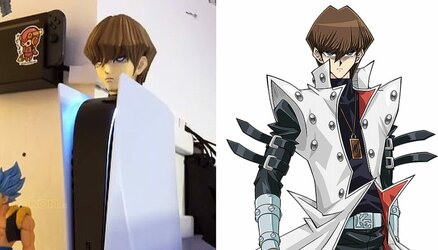 playstation_5_seto_kaiba_yu_gi_oh-1-945x540.jpg
