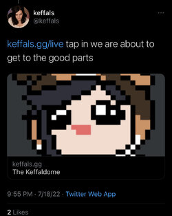 083C0F48-93A6-4D9F-8DBD-7D305A13BE8B.jpeg