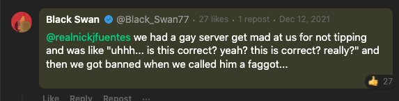 Screen Shot 2022-07-18 at 8.55.29 PM.png