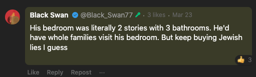 Screen Shot 2022-07-18 at 8.50.01 PM.png
