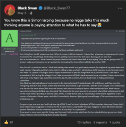 Screen Shot 2022-07-18 at 8.48.55 PM.png