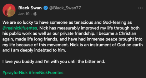 Screen Shot 2022-07-18 at 8.37.34 PM.png