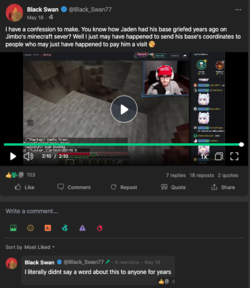 Screen Shot 2022-07-18 at 8.46.29 PM.png