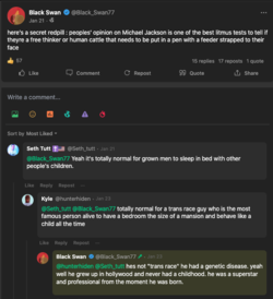 Screen Shot 2022-07-18 at 8.51.32 PM.png