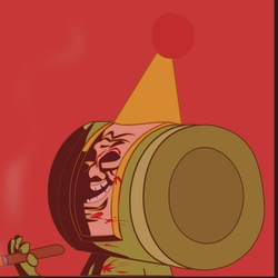1658196611559.png
