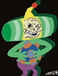1658196682938.png