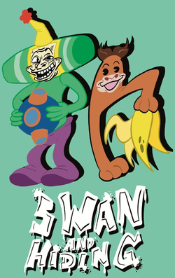 1658196721498.png