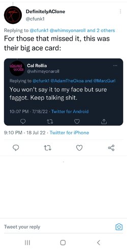 Screenshot_20220718-211217_Twitter.jpg