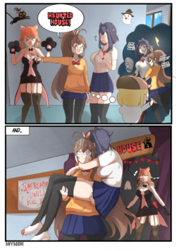 haunted house by @anyacchiiii.png